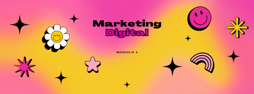 PORTADA CLASE MARKETING DIGITAL